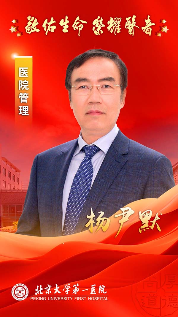 图片14.jpg