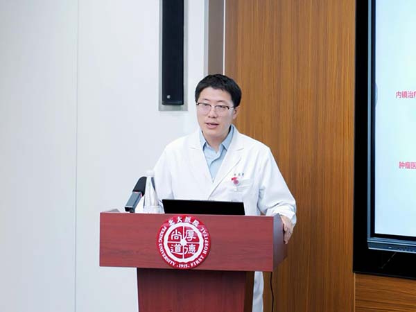 图片9.jpg