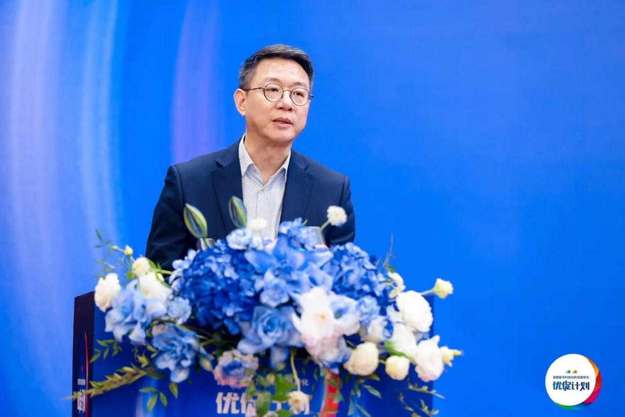 图片 1