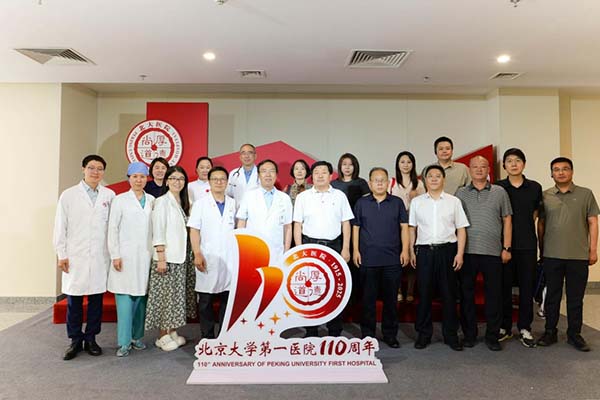 图片10.jpg