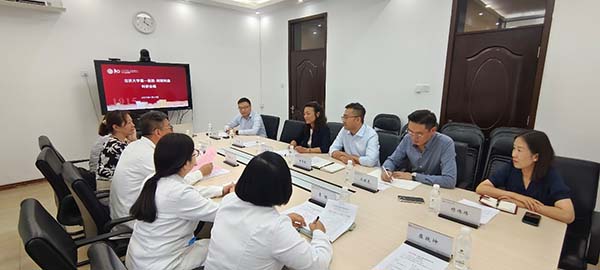 图片11.jpg