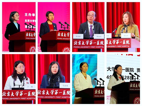 图片17.jpg
