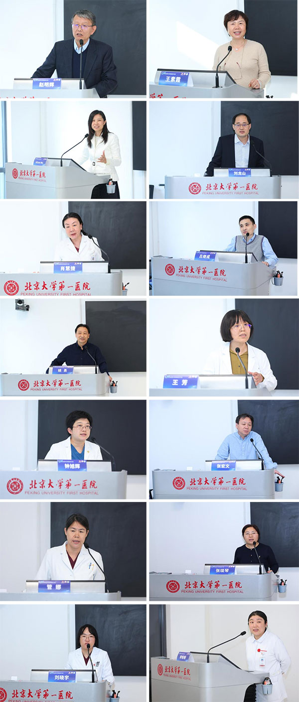 未标题-3.jpg