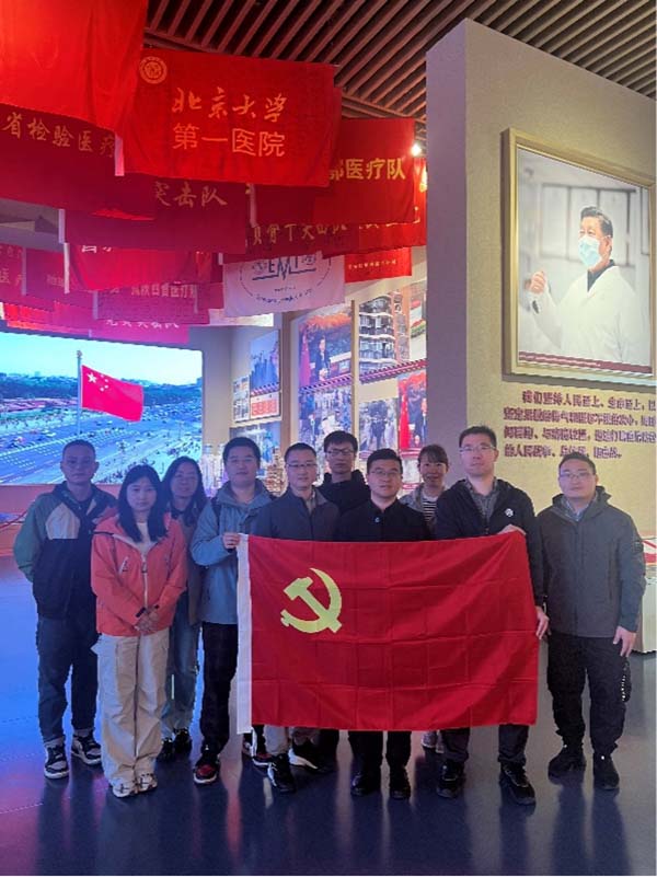 图片35.jpg
