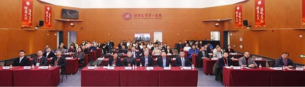 图片8.jpg
