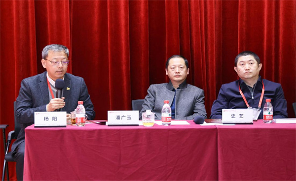 图片 14.jpg