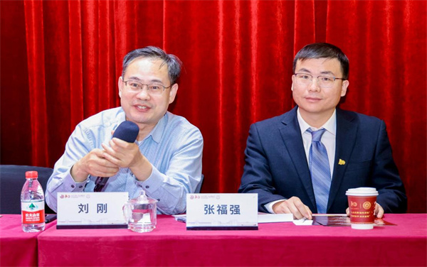 图片 16.jpg