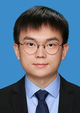 图片5.jpg