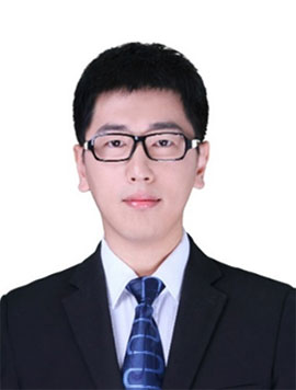 图片6.jpg