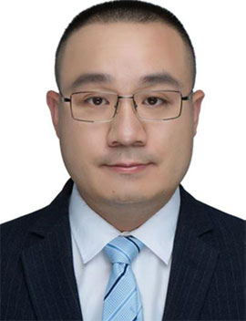 图片7.jpg