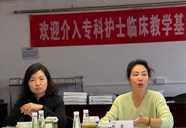 图片38.jpg