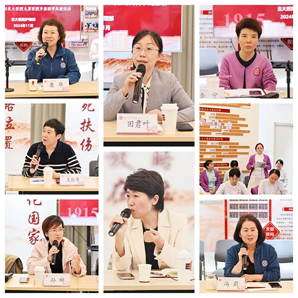 图片33.jpg
