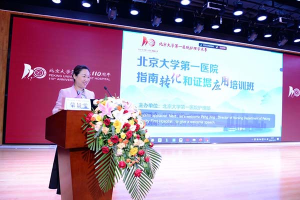 图片16.jpg