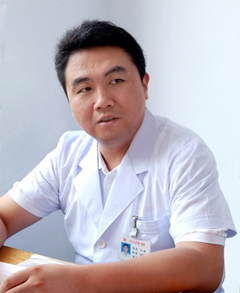 图片 2.png