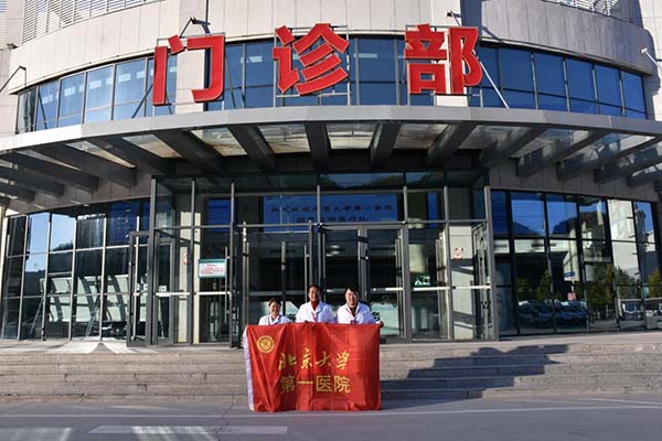 图片50.jpg