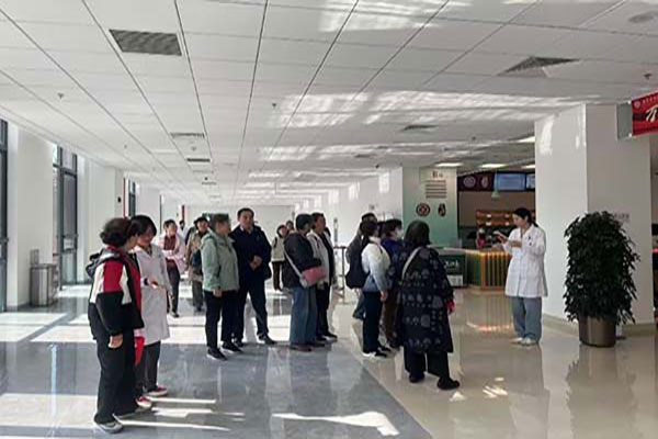 图片20.jpg