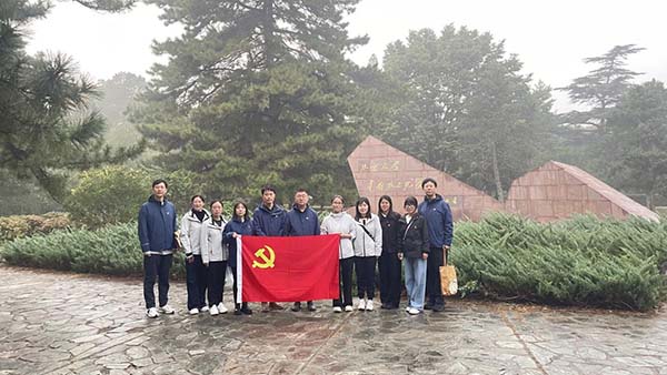 图片4.jpg