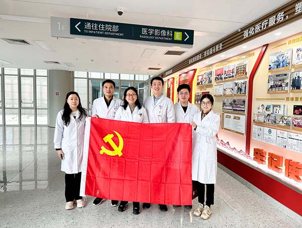 图片21.jpg