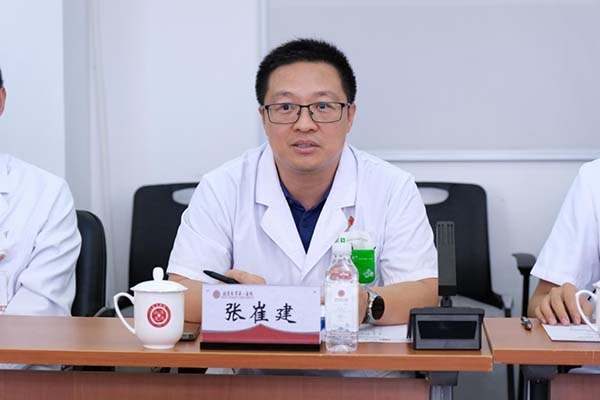 图片51.jpg