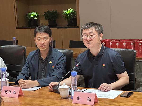 图片45.jpg