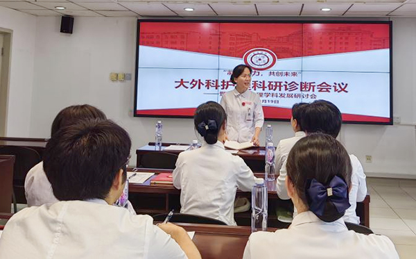 图片16.jpg