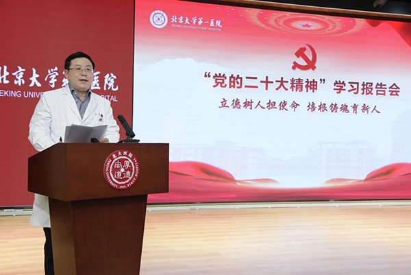 图片9.jpg