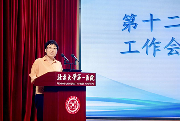 图片8.jpg