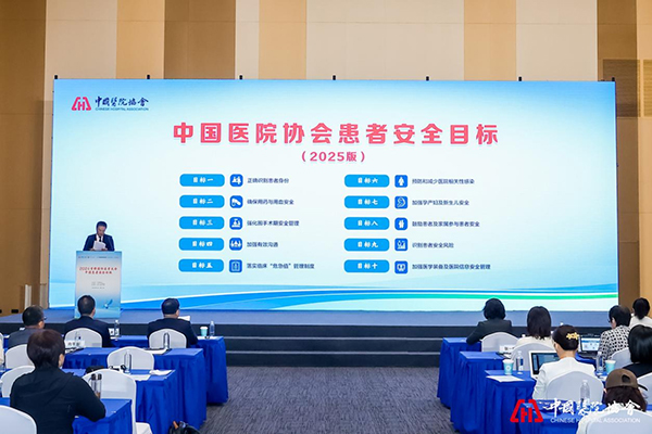 图片44.jpg