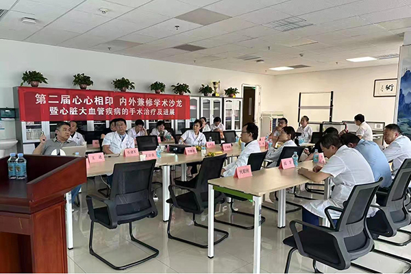 图片19.jpg
