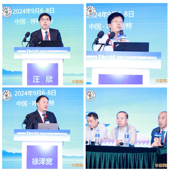 图片11.jpg