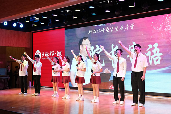 图片26.jpg