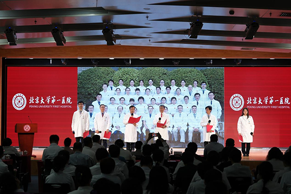 图片29.jpg