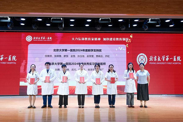 图片41.jpg
