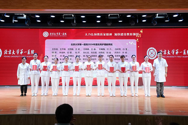 图片42.jpg