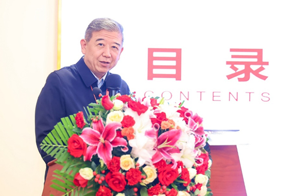 图片16.jpg