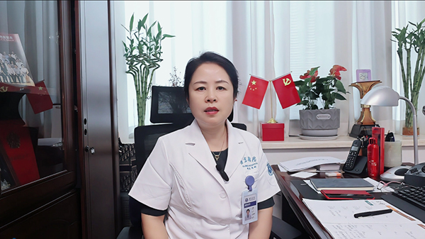 图片6.jpg