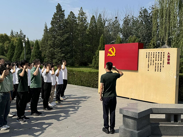 图片6.jpg