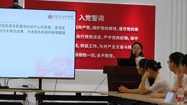 图片14.jpg