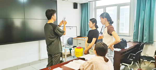 图5.jpg