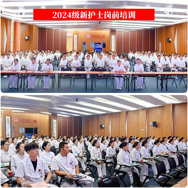 图片15.jpg