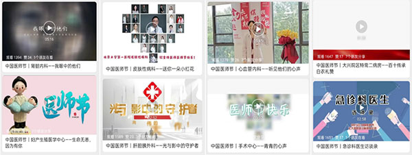 图片9.jpg