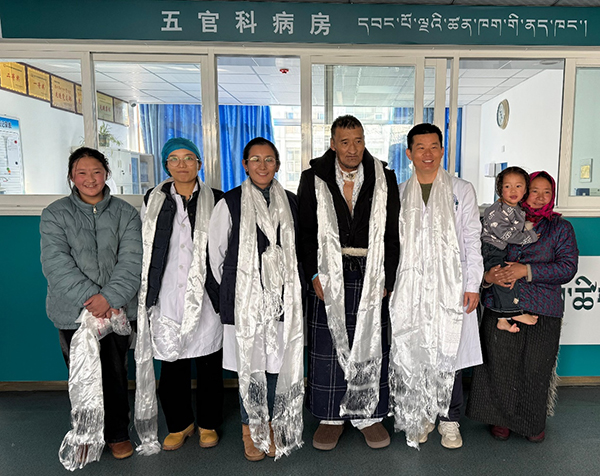 图片32.jpg