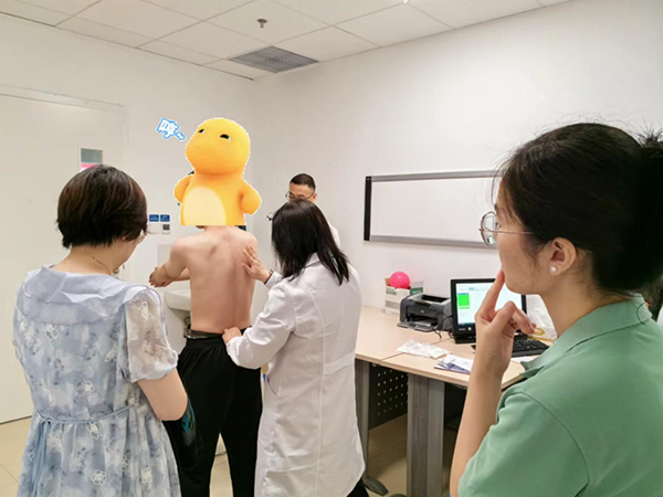图片14.jpg