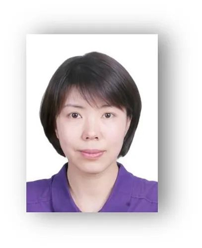 图片8.jpg
