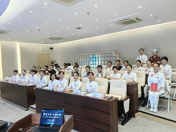 图片18.jpg