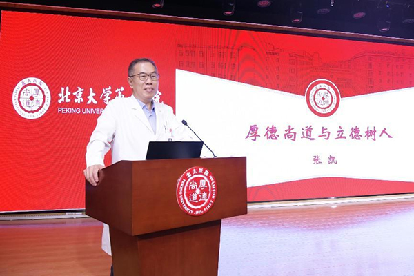 图片15.jpg
