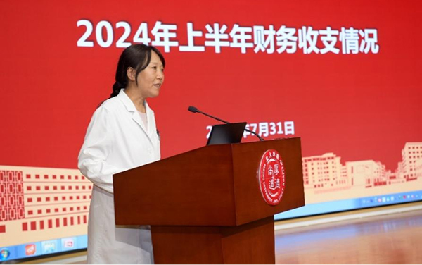 图片19.jpg