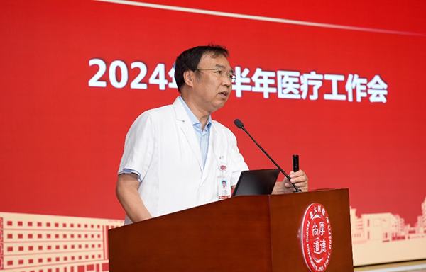 图片21.jpg