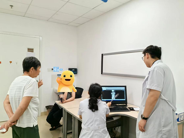 图片3.jpg