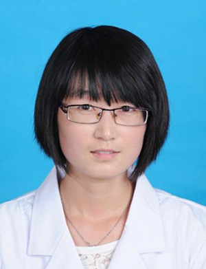 图片18.jpg